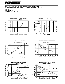 浏览型号T820750A的Datasheet PDF文件第4页