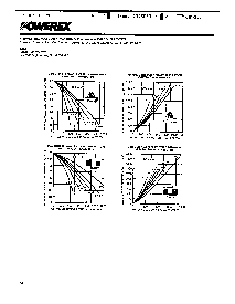 浏览型号T8200890的Datasheet PDF文件第4页