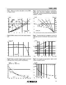 浏览型号T820-700W的Datasheet PDF文件第3页