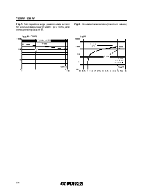 浏览型号T820-700W的Datasheet PDF文件第4页