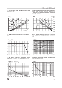 浏览型号T830-800W的Datasheet PDF文件第3页