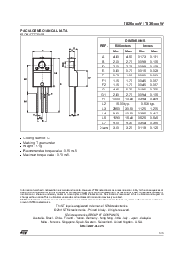 ͺ[name]Datasheet PDFļ5ҳ