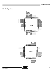 ����ͺ�[name]��Datasheet PDF�ļ���3ҳ