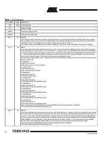 ����ͺ�[name]��Datasheet PDF�ļ���4ҳ