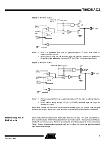 ����ͺ�[name]��Datasheet PDF�ļ���7ҳ