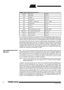 ����ͺ�[name]��Datasheet PDF�ļ���8ҳ