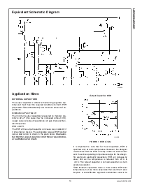 浏览型号LM2940CT-9.0的Datasheet PDF文件第13页