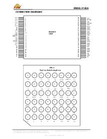 浏览型号EN29LV160AT-90BCP的Datasheet PDF文件第2页