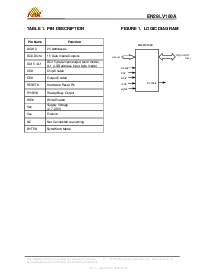 浏览型号EN29LV160AT-90BCP的Datasheet PDF文件第3页