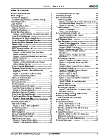 ͺ[name]Datasheet PDFļ5ҳ
