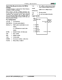ͺ[name]Datasheet PDFļ9ҳ