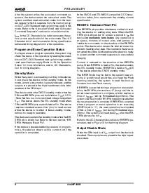 ͺ[name]Datasheet PDFļ8ҳ