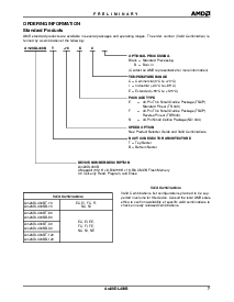 ͺ[name]Datasheet PDFļ7ҳ