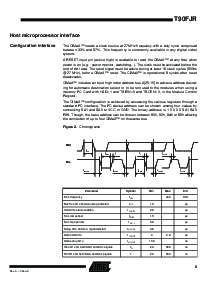 浏览型号T90FJR的Datasheet PDF文件第8页