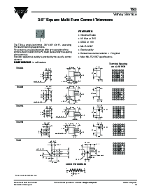 浏览型号T93XA224KT20的Datasheet PDF文件第1页
