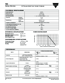 浏览型号T93XA224KT20的Datasheet PDF文件第2页