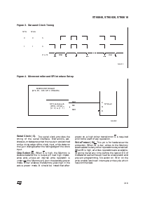 浏览型号ST95010的Datasheet PDF文件第3页
