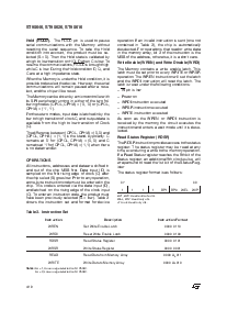 ͺ[name]Datasheet PDFļ4ҳ