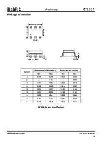 ͺ[name]Datasheet PDFļ5ҳ