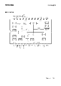 浏览型号TA1243CFN的Datasheet PDF文件第2页