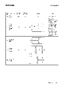 浏览型号TA1243CFN的Datasheet PDF文件第5页