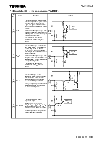 ͺ[name]Datasheet PDFļ5ҳ