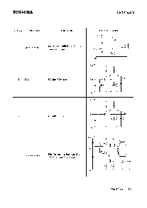 浏览型号TA1216AN的Datasheet PDF文件第5页