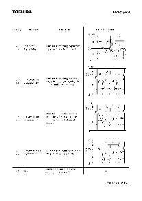 浏览型号TA1216AN的Datasheet PDF文件第6页