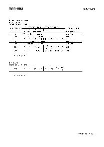 浏览型号TA1216AN的Datasheet PDF文件第7页