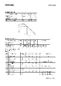 浏览型号TA1216AN的Datasheet PDF文件第9页