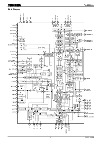 ͺ[name]Datasheet PDFļ2ҳ