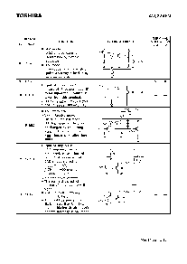 浏览型号TA2022AFN的Datasheet PDF文件第4页