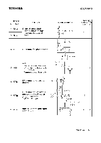 浏览型号TA2022的Datasheet PDF文件第5页