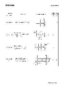 浏览型号TA2022AFN的Datasheet PDF文件第6页