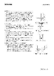 浏览型号TA2022的Datasheet PDF文件第8页