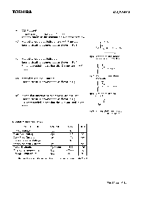 浏览型号TA2022的Datasheet PDF文件第9页