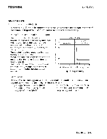 浏览型号TA2056FN的Datasheet PDF文件第5页