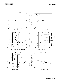 ͺ[name]Datasheet PDFļ8ҳ