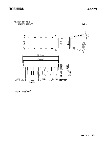 浏览型号TA2092N的Datasheet PDF文件第6页