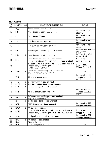 ͺ[name]Datasheet PDFļ3ҳ