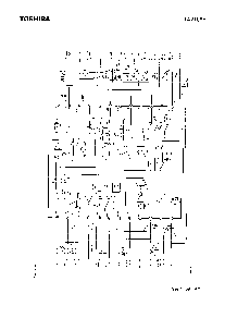 ͺ[name]Datasheet PDFļ6ҳ