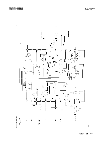 ͺ[name]Datasheet PDFļ7ҳ