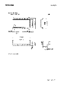 浏览型号TA2109F的Datasheet PDF文件第8页