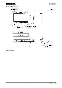 ͺ[name]Datasheet PDFļ8ҳ