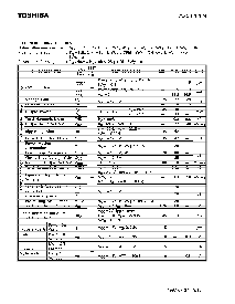 ͺ[name]Datasheet PDFļ9ҳ