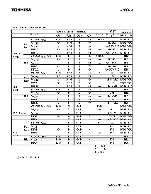 ͺ[name]Datasheet PDFļ6ҳ