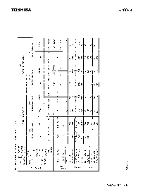 ͺ[name]Datasheet PDFļ7ҳ