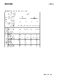ͺ[name]Datasheet PDFļ8ҳ