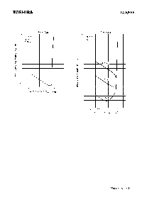 ͺ[name]Datasheet PDFļ7ҳ