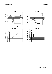 ͺ[name]Datasheet PDFļ9ҳ